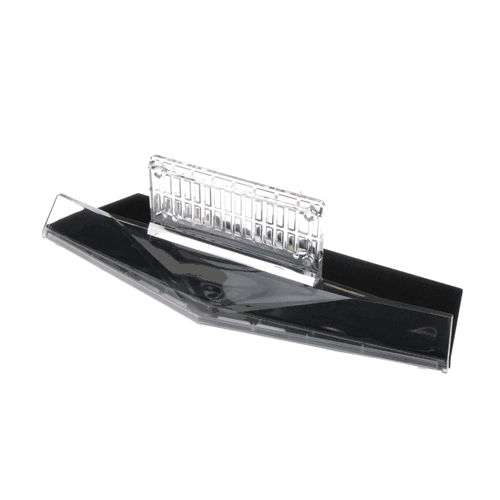 LG Television Stand Base Assembly - AAN75710007