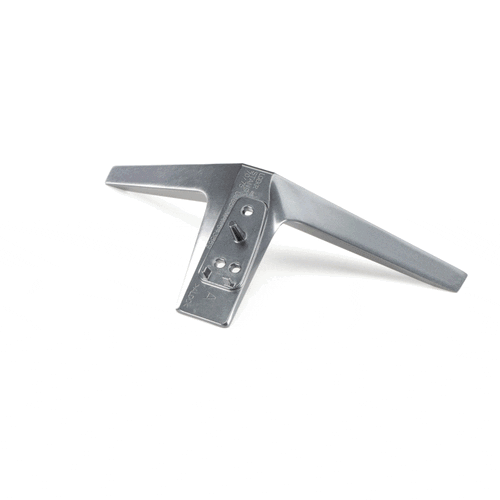 LG Television Stand Base Assembly - AAN75791419
