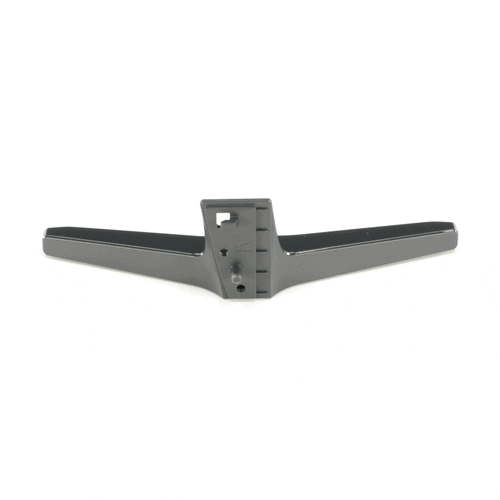 LG Television Stand Base Assembly - AAN75851273