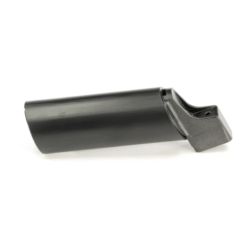 LG Base Assembly - AAN76409723