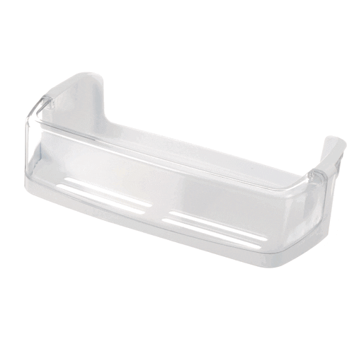 LG Refrigerator Door Shelf Bin Assembly - AAP34518203