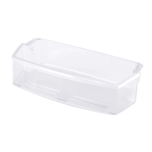 LG Refrigerator Door Basket Assembly - AAP72911202