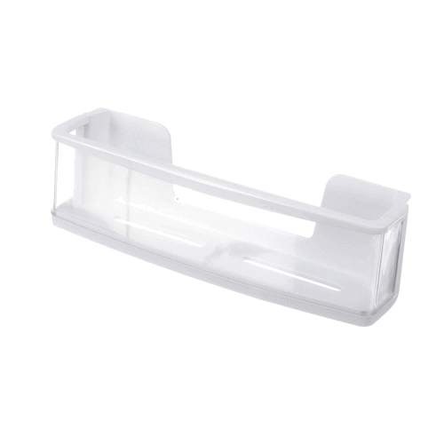 LG Refrigerator Door Basket Assembly - AAP72931503