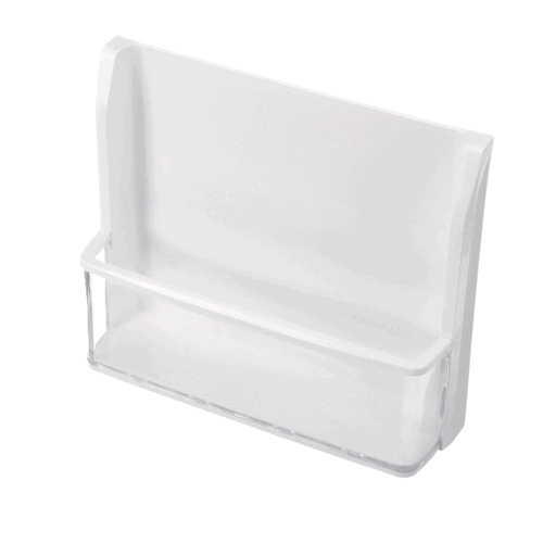 LG Refrigerator Door Basket Assembly - AAP73031605
