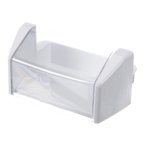LG Refrigerator Door Basket Assembly - AAP73051403