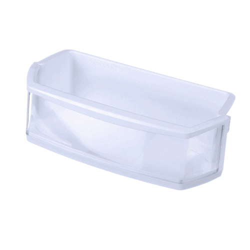 LG Refrigerator Basket Assembly, Door - AAP73051502