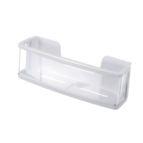 LG Refrigerator Door Basket Door - AAP73051602