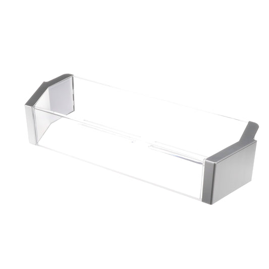 LG Refrigerator Door Basket Assembly - AAP73271901