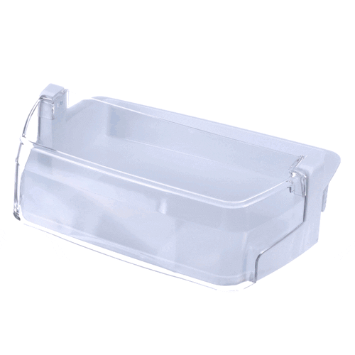 LG Refrigerator Door Basket Assembly - AAP73351301