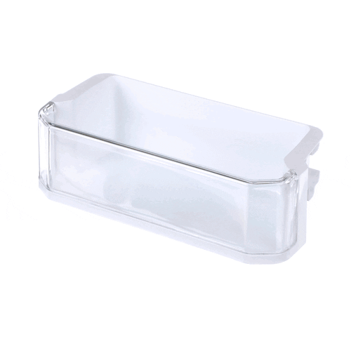 LG Refrigerator Door Bin Basket Assembly - AAP73472502