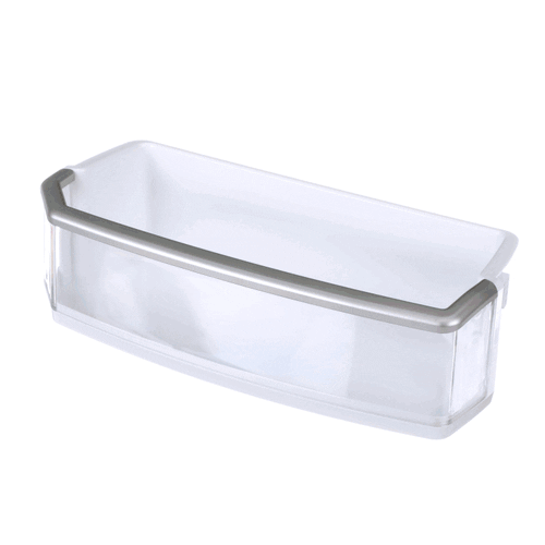 LG Refrigerator Door Basket Assembly - AAP73631601