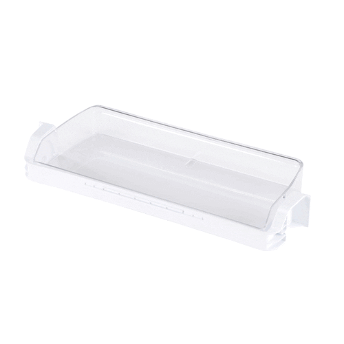 LG Refrigerator Door Basket Assembly - AAP73792201