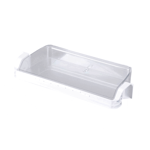 LG Refrigerator Door Basket Assembly - AAP73792202