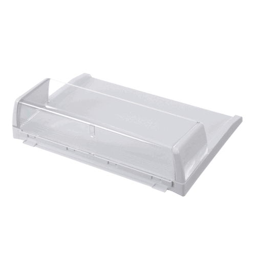 LG Refrigerator Door Basket Assembly - AAP73851401