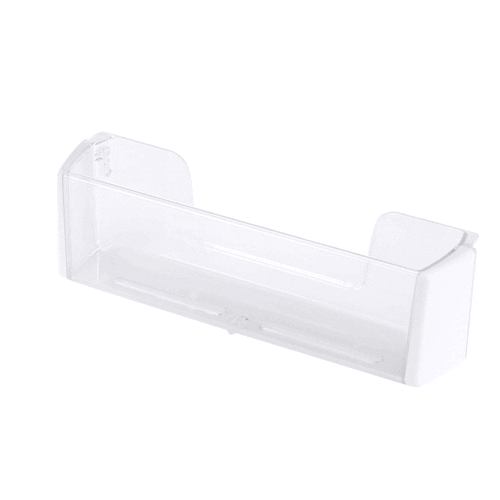 LG Refrigerator Door Basket Assembly - AAP73871502