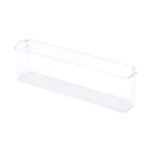 LG Refrigerator Door Basket Assembly - AAP74271306