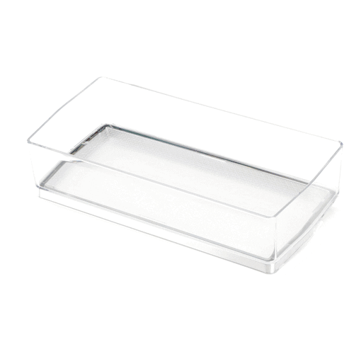 LG Door Basket Assembly - AAP74611402