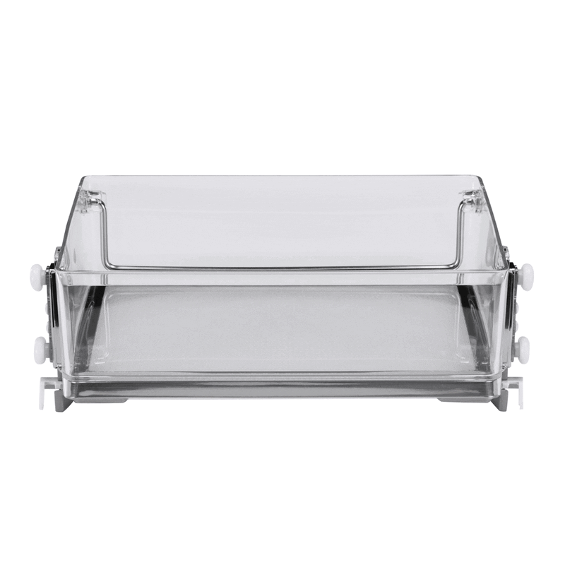 LG Refrigerator Door Basket - AAP74611601