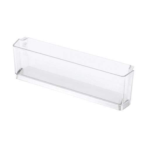 LG Refrigerator Door Basket Assembly - AAP74651401