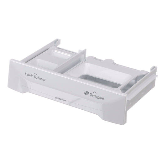 LG Detergent Box Assembly - AAZ72925603