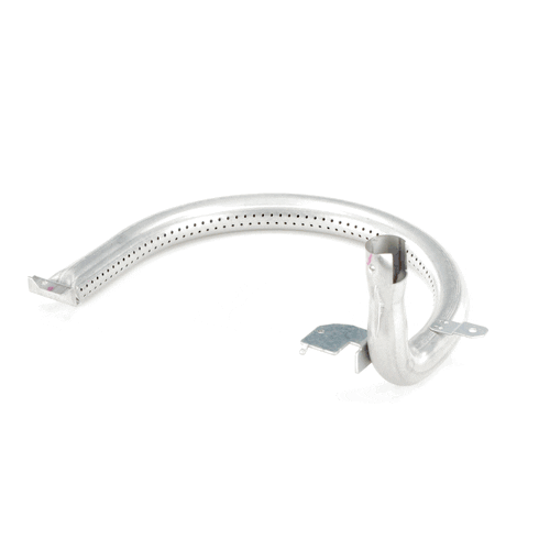 LG Range Stove Burner Assembly - ABF73469901