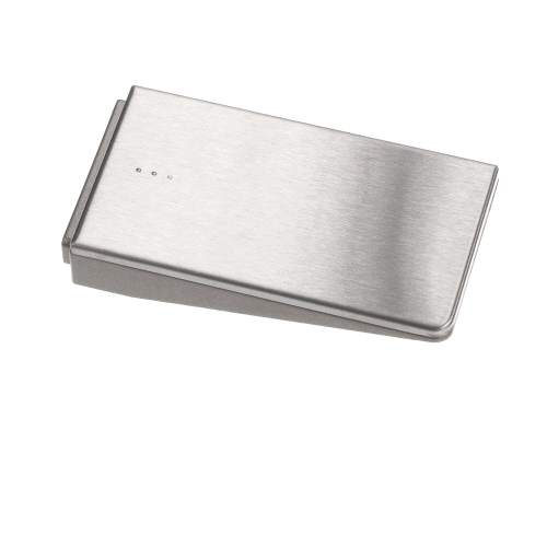 LG Button Assembly - ABH76119602