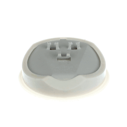 LG Duct Cap Assembly - ABN72909907