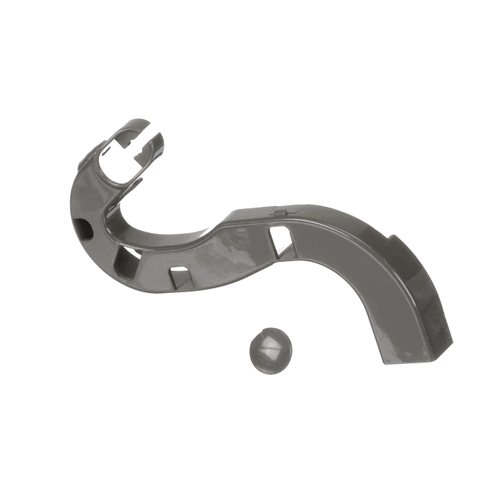 LG Cap Assembly - ABN74578217