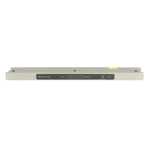 LG Refrigerator Case Assembly,Display - ABQ74229129