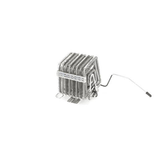 LG Wire Condenser Assembly - ACG73748502