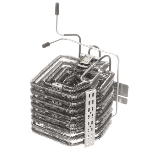 LG Wire Condenser Assembly - ACG74444902