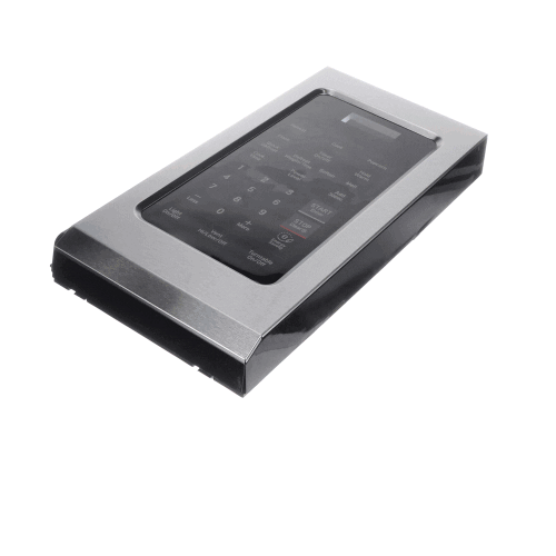 LG Keypad Controller Assembly - ACM72981018
