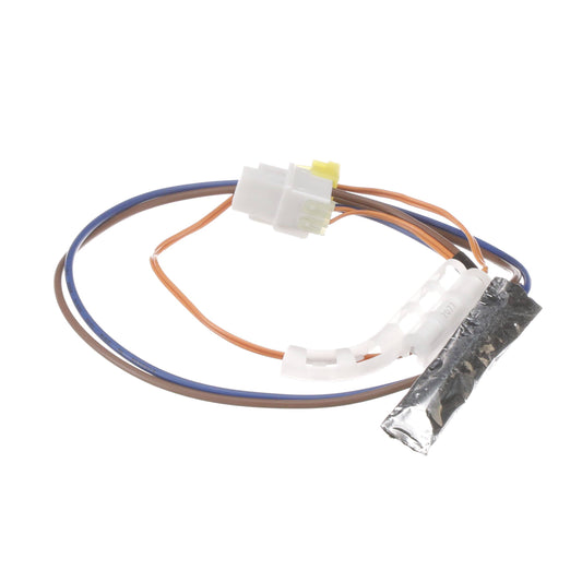 LG Controller Assembly - ACM73079236