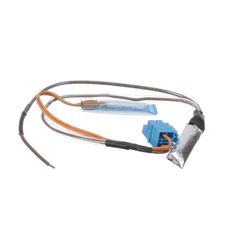 LG Controller Assembly - ACM73079253