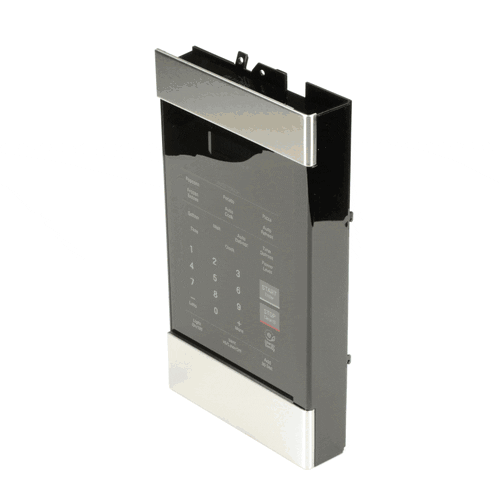 LG Keypad Controller Assembly - ACM73720512
