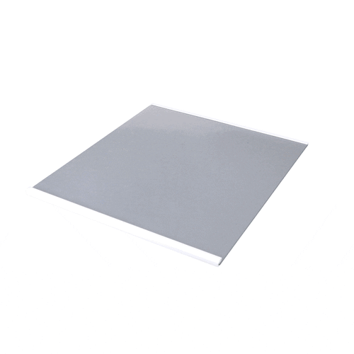 LG Cover Assembly,Tv - ACQ30341205