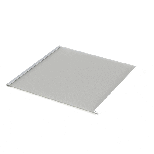 LG Cover Assembly,Tv - ACQ30341213