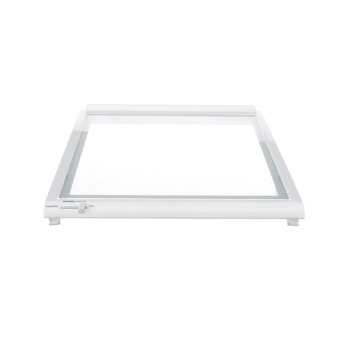 LG Tray Cover Assembly - ACQ74897307