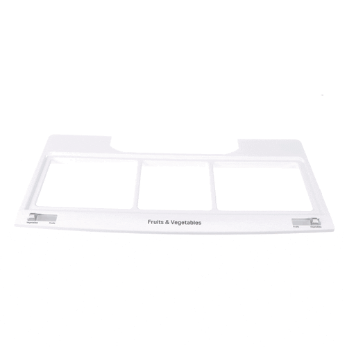 LG Cover Assembly - ACQ85428613