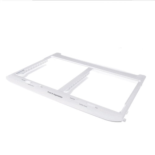 LG Cover Assembly - ACQ85956604