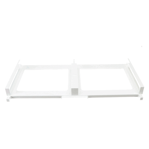 LG Tray Cover Assembly - ACQ89579401