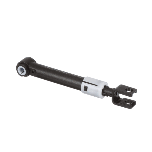 LG Washer Damper - ACV73350201