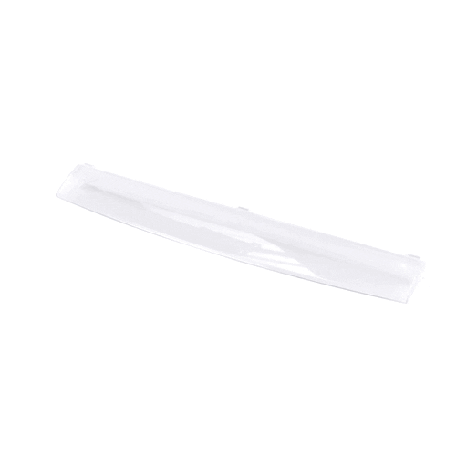 LG Refrigerator Decor Assembly, Cover Tray - ACW74118101