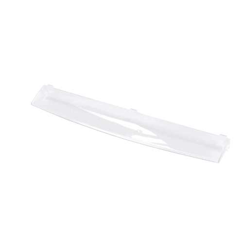 LG Refrigerator Deli Drawer Decor Tray Cover Assembly - ACW74118102