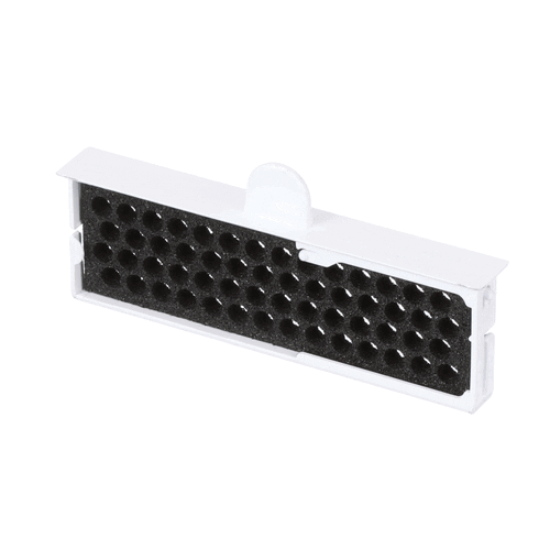 LG Deodorizer Assembly - ACX72949201