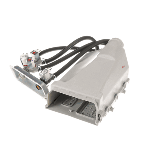 LG Dispenser Assembly - ACZ72909672