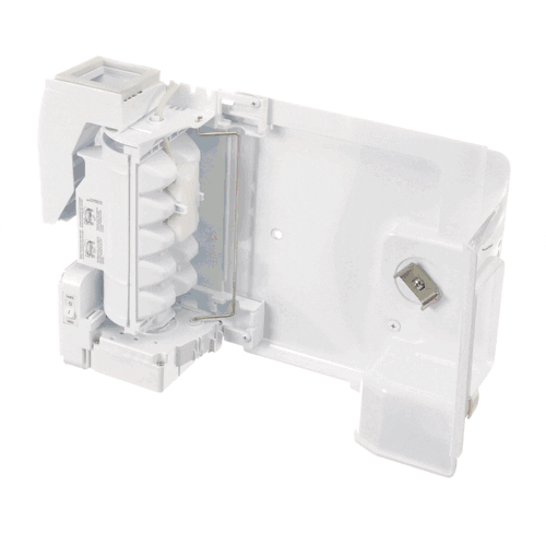 LG Ice Dispenser Assembly - ACZ74010504