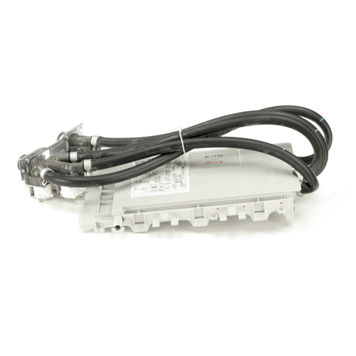 LG Dispenser Assembly - ACZ74070501