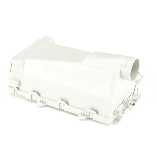 LG Dispenser Assembly - ACZ74070507