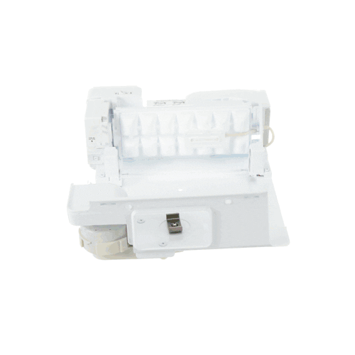 LG Ice Dispenser Assembly - ACZ74170501